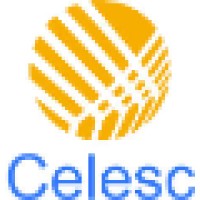 Celesc logo