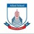 ALLIED SCHOOL BISMA CAMPUS logo