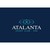 Atalanta Sport Club Spa logo