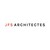 JFS Architectes logo