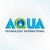 Aqua Technology International logo