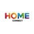 Home Connect logo