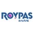 Roypas by Nutris logo
