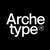 Archetype AI logo