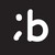 WB Group logo