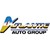 Atlantic Auto Group logo