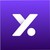 CNTXT AI logo