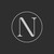 Novam Estates Marbella logo