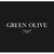 Green Olive logo