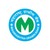 Maharashtra Gramin Bank logo