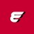 Elyzian Apparel Co. logo