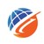 Beyond Logistics USA logo