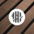 Aku Woodpanel logo