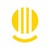 SolarProfit logo