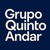 Grupo QuintoAndar logo