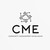 CMEnterprise logo