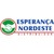 Esperança Nordeste LTDA logo