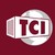 TCI International Logistics GmbH logo