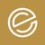 EcomExpertise Inc. logo