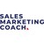 Sales Marketing Coach BV logo