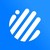 inyad logo