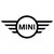 AXXIA MINI logo
