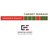 Cabinet PERRAUD Géomètre Expert logo