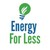 Energy For Less Ltd. logo