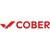 Cober S.r.l logo