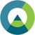 ALLCAPS Content logo