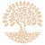 Terre d'Expertise et de Conseil logo