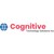 Cognitive tech solutions Inc logo