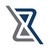 Runtime Soluções Industriais logo