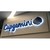 Capgemini logo