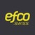 EFCO Fixing Technology Ltd logo