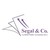 Segal & Co. logo