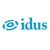 Idus AB logo