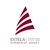 Estela Superyacht Agency logo