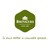 Brinkers Food B.V. logo