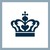 Sundheds- og Kirkeministeriet logo
