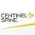 Centinel Spine logo