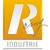 RMG industrie logo
