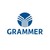 GRAMMER Americas logo