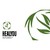 Healyou.fr logo