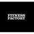 Fitness Factory logo