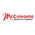 McClymonds Supply & Transit logo
