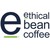 Ethical Bean Coffee logo
