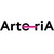 Arteria Art Gallery Boutique logo