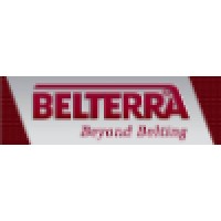 Belterra Corporation logo