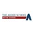 The Ardee School logo